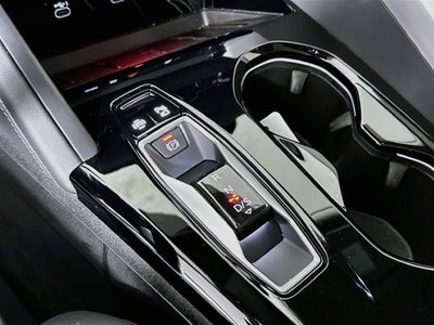 2025 Audi Q5 2.0T Prestige quattro