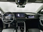 2025 Audi Q5 2.0T Prestige quattro
