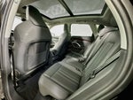 2025 Audi Q5 2.0T Prestige quattro