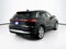 2025 Audi Q5 2.0T Prestige quattro