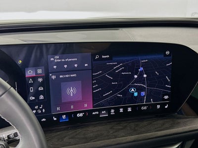 2025 Audi Q5 2.0T Prestige quattro