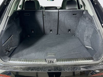 2025 Audi Q5 2.0T Prestige quattro