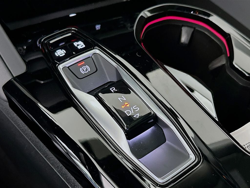 2025 Audi Q5 2.0T Prestige quattro