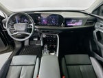 2025 Audi Q5 2.0T Prestige quattro
