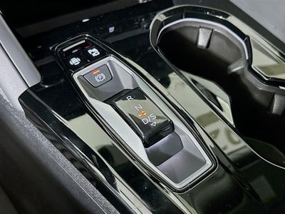 2025 Audi Q5 2.0T Prestige quattro