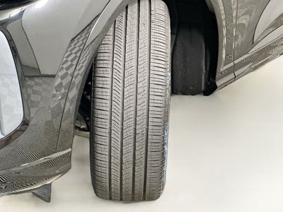 2025 Audi Q5 2.0T Prestige quattro