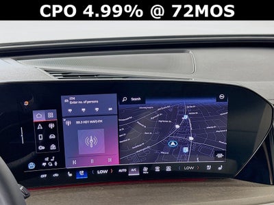 2025 Audi Q5 2.0T Prestige quattro