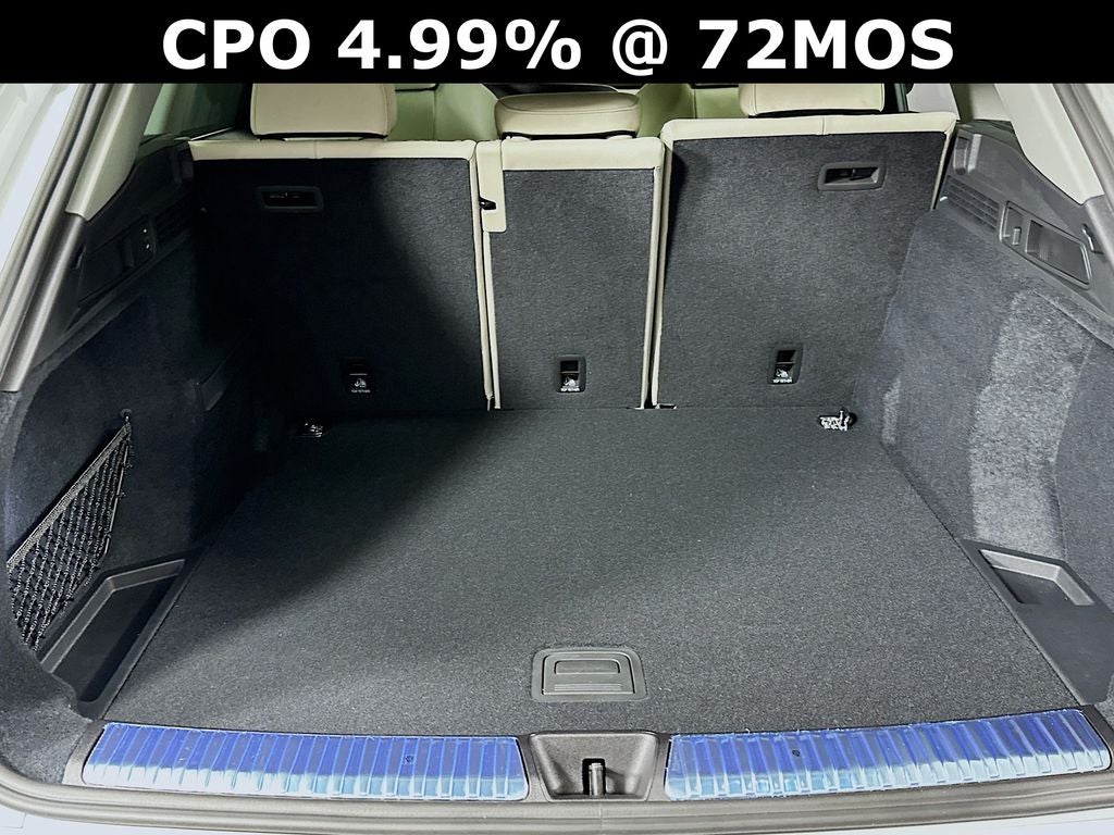 2025 Audi Q5 2.0T Prestige quattro