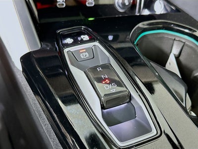 2025 Audi Q5 2.0T Prestige quattro