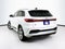 2025 Audi Q5 2.0T Prestige quattro