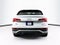 2021 Audi Q5 Sportback Prestige