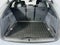 2021 Audi Q5 Sportback Prestige
