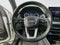 2021 Audi Q5 Sportback Prestige