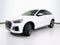 2021 Audi Q5 Sportback Prestige