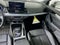 2021 Audi Q5 Sportback Prestige