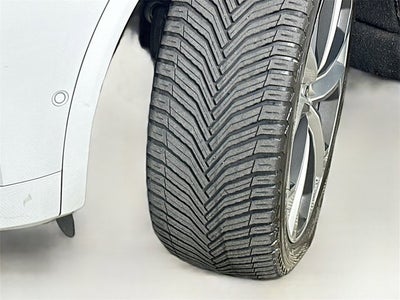 2021 Audi Q5 Sportback Prestige