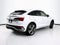 2021 Audi Q5 Sportback Prestige