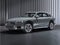 2023 Audi A4 allroad 45 Premium Plus quattro
