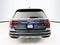 2023 Audi A4 allroad 45 Premium Plus quattro
