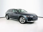 2023 Audi A4 allroad 45 Premium Plus quattro