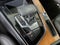 2023 Audi A4 allroad 45 Premium Plus quattro