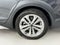 2023 Audi A4 allroad 45 Premium Plus quattro