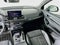 2022 Audi SQ5 Premium quattro