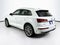 2022 Audi SQ5 Premium quattro