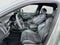 2022 Audi SQ5 Premium quattro