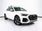 2021 Audi Q5 Premium