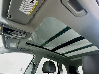 2021 Audi Q5 Premium