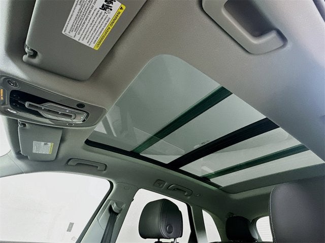 2021 Audi Q5 Premium