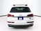 2021 Audi Q5 Premium