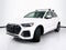 2021 Audi Q5 Premium