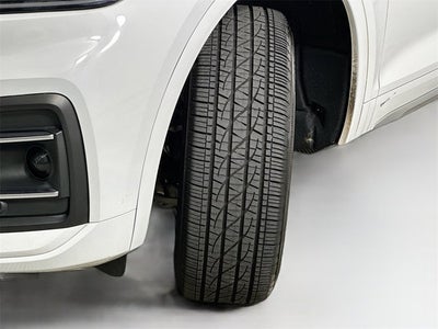 2021 Audi Q5 Premium