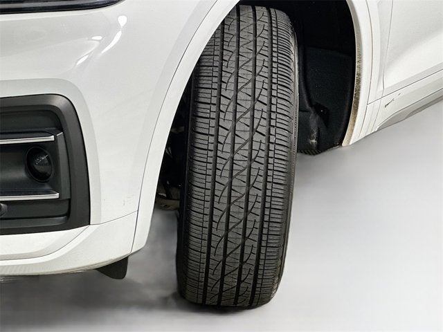 2021 Audi Q5 Premium