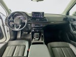 2021 Audi Q5 Premium