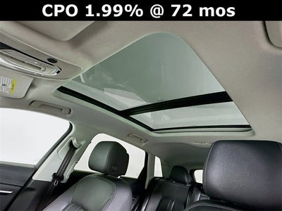 2023 Audi e-tron Premium