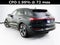 2023 Audi e-tron Premium