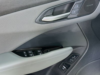 2026 Audi Q3 S line quattro