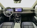 2026 Audi Q3 S line quattro