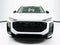 2026 Audi Q3 S line quattro
