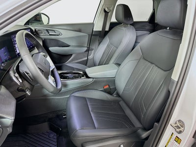 2026 Audi Q3 S line quattro