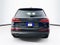 2026 Audi Q7 Premium