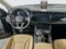 2026 Audi Q7 Premium