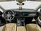 2026 Audi Q7 Premium