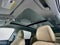 2025 Audi Q7 45 Premium quattro