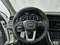 2025 Audi Q7 45 Premium quattro