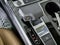 2025 Audi Q7 45 Premium quattro