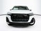2025 Audi Q7 45 Premium quattro